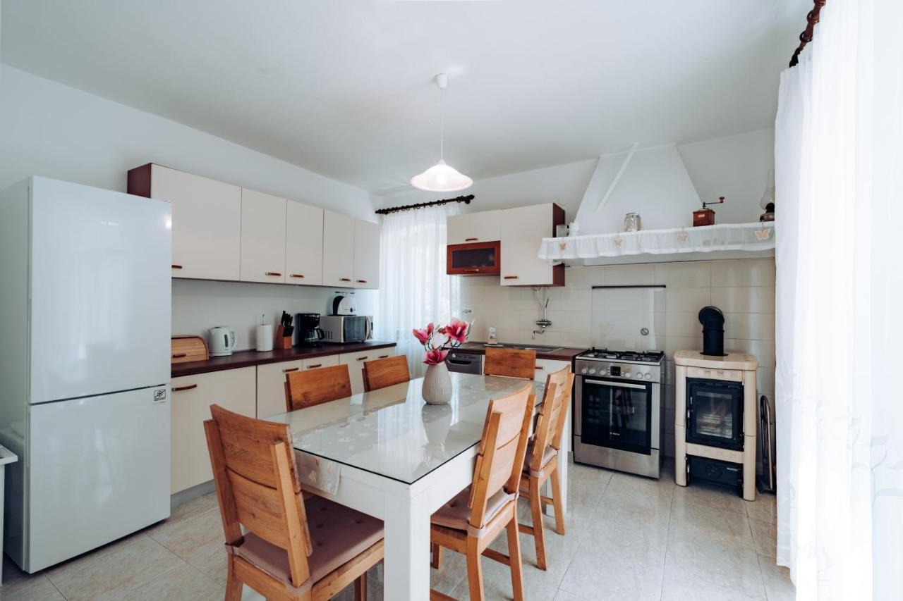 Guest House Sakarun Veli Rat Dış mekan fotoğraf