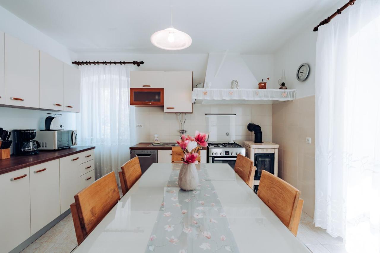 Guest House Sakarun Veli Rat Dış mekan fotoğraf