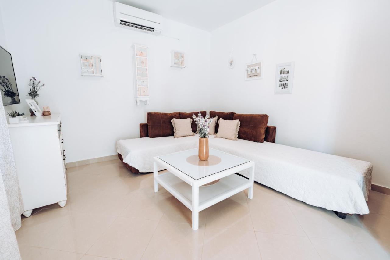 Guest House Sakarun Veli Rat Dış mekan fotoğraf
