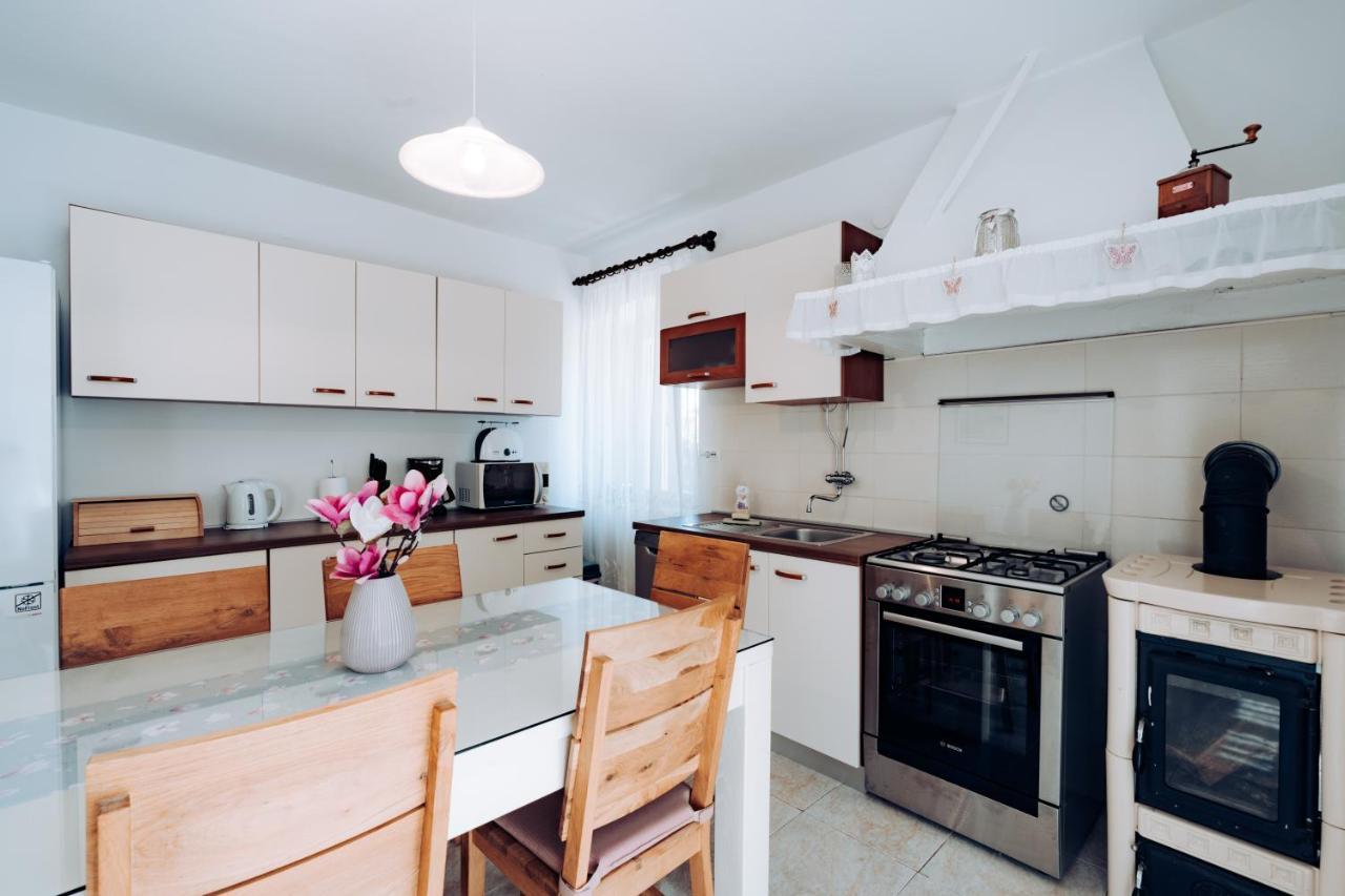 Guest House Sakarun Veli Rat Dış mekan fotoğraf