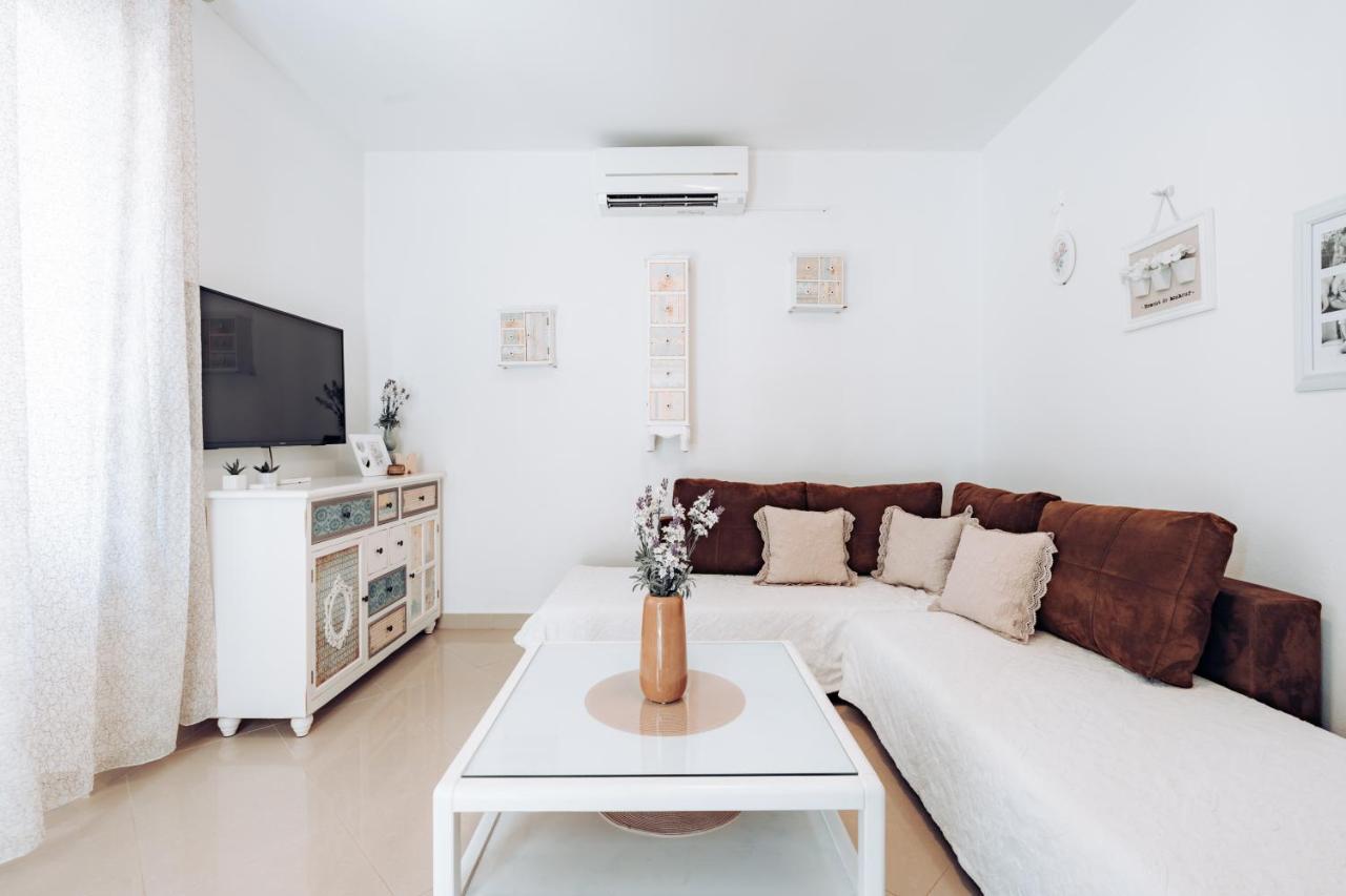 Guest House Sakarun Veli Rat Dış mekan fotoğraf