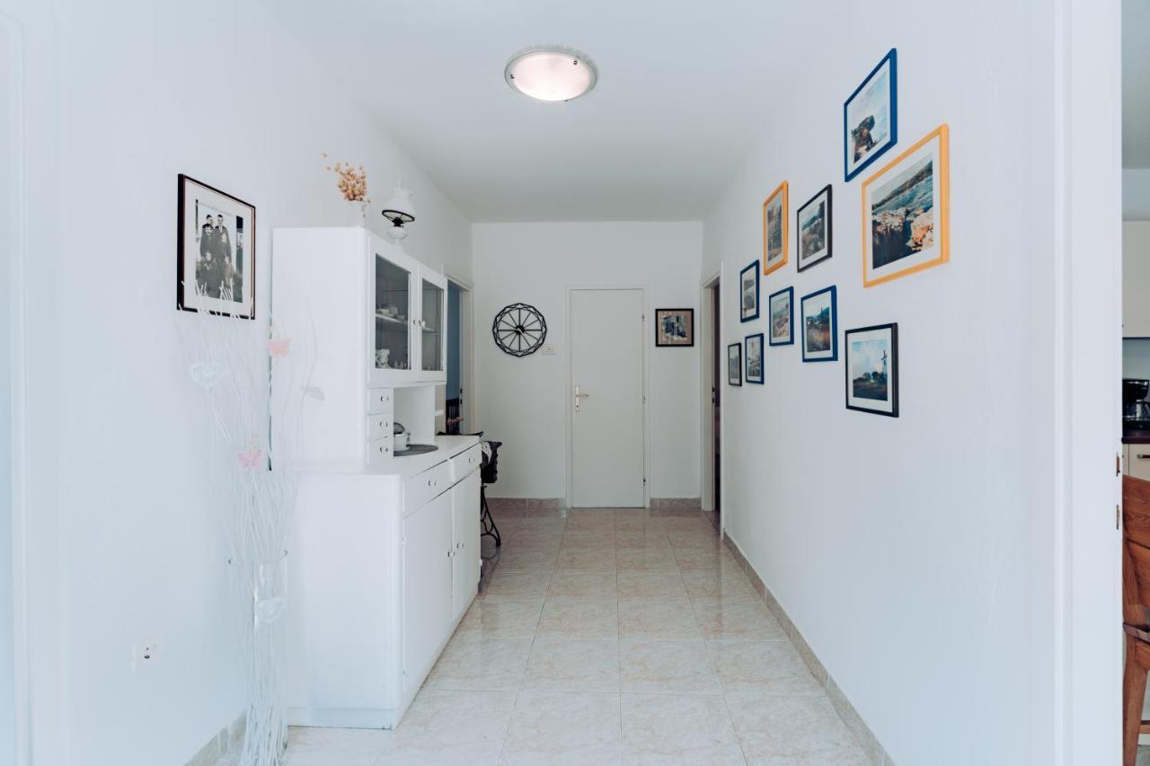 Guest House Sakarun Veli Rat Dış mekan fotoğraf
