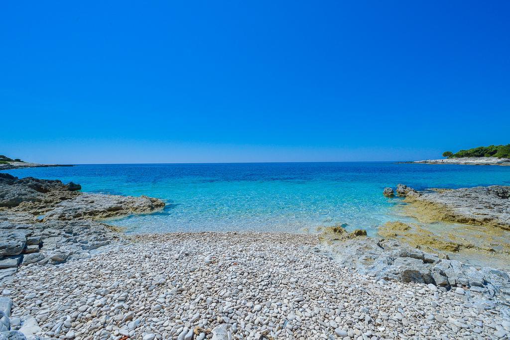 Guest House Sakarun Veli Rat Dış mekan fotoğraf