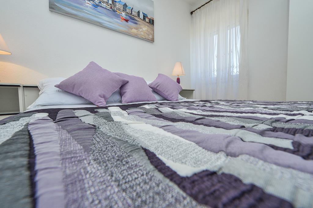 Guest House Sakarun Veli Rat Dış mekan fotoğraf