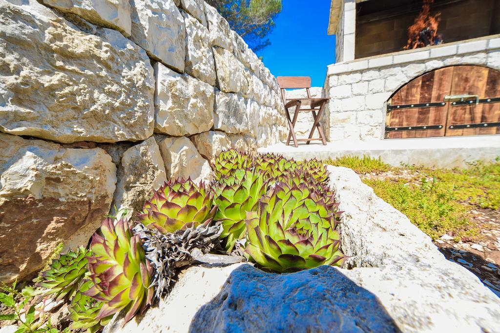Guest House Sakarun Veli Rat Dış mekan fotoğraf